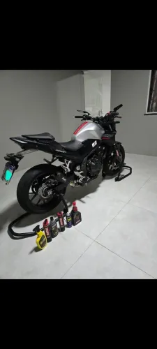 Moto