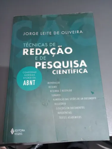 Livro