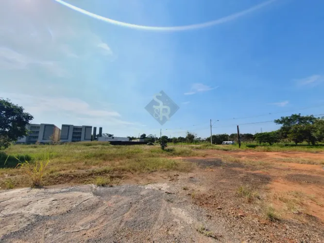 Terrenos LoteTerreno em Ribeirão Preto