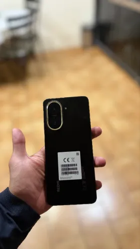 Redmi A5 128gb