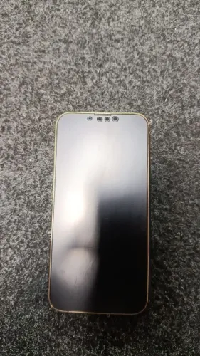 Iphone 13 Pro 128GB