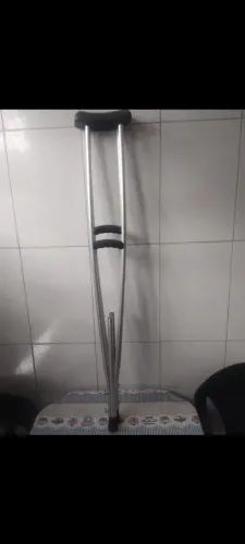 Moleta duas $ 200