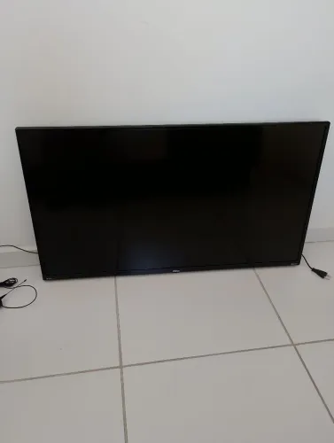 TV PHILCO 42 Pol.