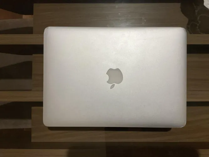 MACBOOK 13 polegadas (2013) 128gb 