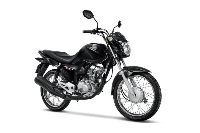 ALUGUEL R$ 300 SEMANA