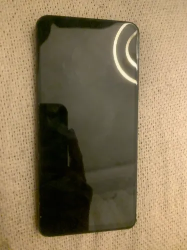 Motorola one macro vision