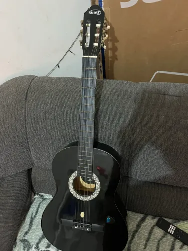 Violão