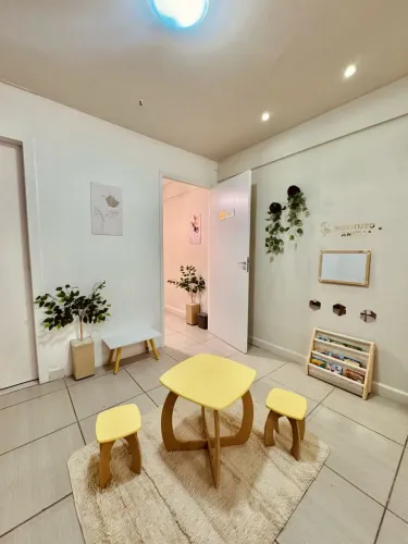 Sublocação Aluguel Sala na Vila