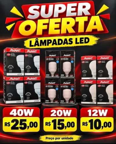 Diversos