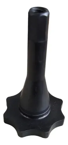 Parafuso Trava Estepe Renault Sandero Logan Clio 2008 2012