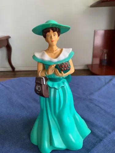 Troféu Albee 40 anos