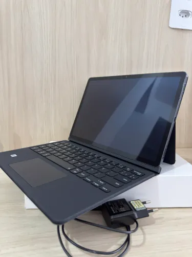 Tablet