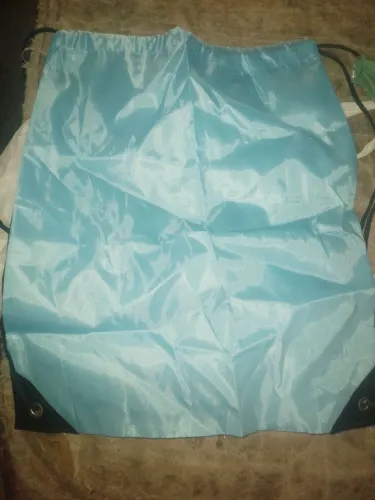 Vende-se sacochila