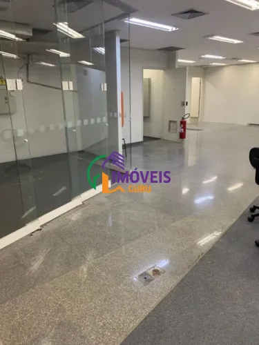 COMERCIAL - ALTO DE PINHEIROS - SP