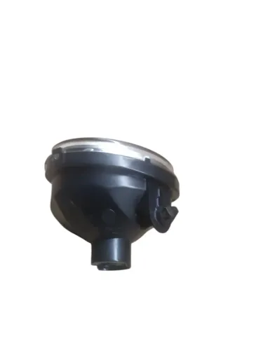 Farol Milha Esquerdo Gm Cobalt Onix In Cobalt 2013 A 2019