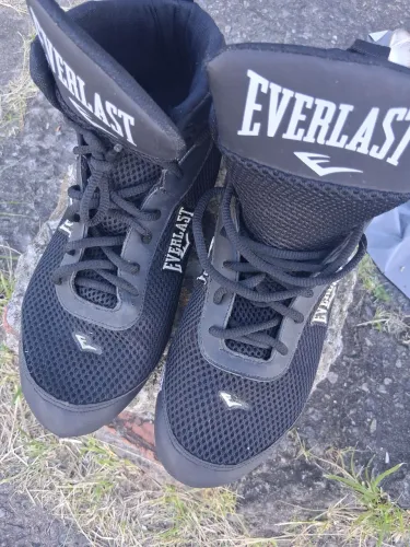 Tênis esportivo unisex 41 usa 39