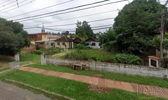 Terreno à Venda no Bairro Primavera - Oportunidade para Construção e Investimento