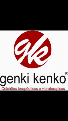 Contrata colchoeiro  ou costureiro