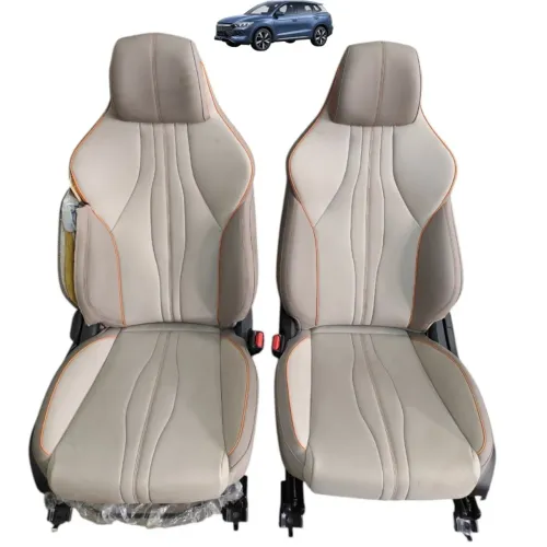 Par banco dianteiro byd song pro 2024 2025 2026 acionado 