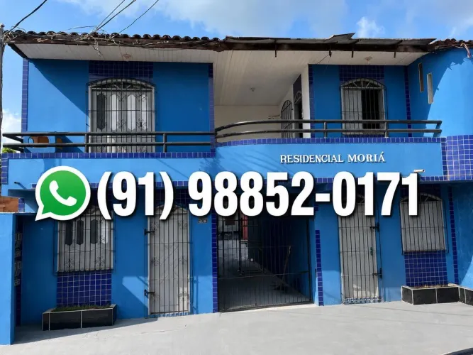Redencial à Venda em Vila dos Cabanos<br>Residencial a venda em vila dos cabanos.