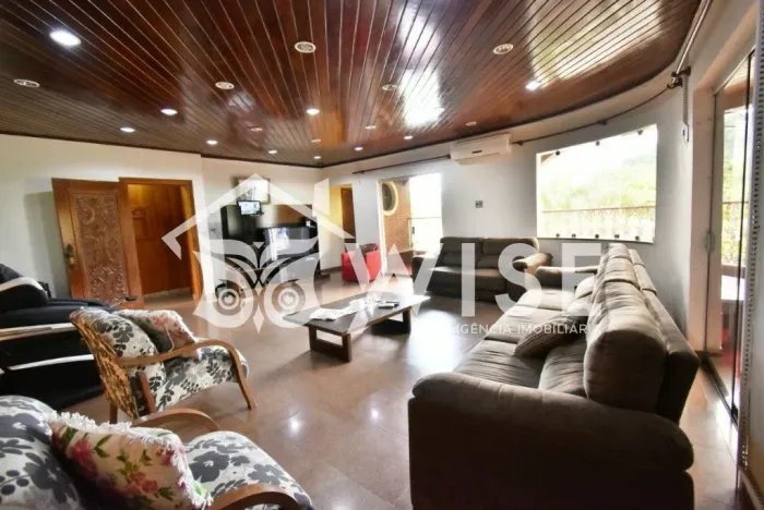 Casa à venda, 659m2, Guarujá, São Paulo