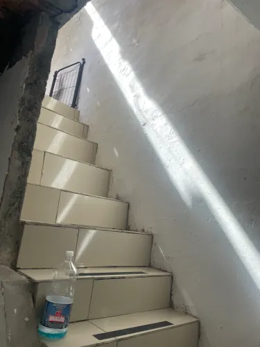 Vende se casa