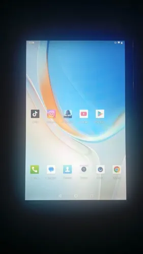 Tablet