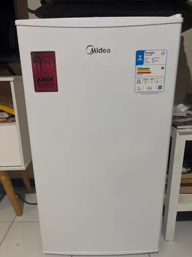 Pra sair hoje!!