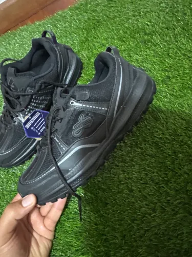 Tênis Ous hévea novo TAM 41 