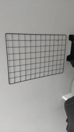 Painel de Fotos (Memory Board) 40x60