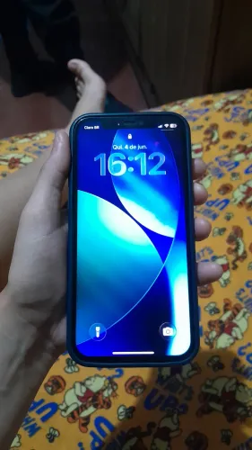 Iphone 12, 128gb