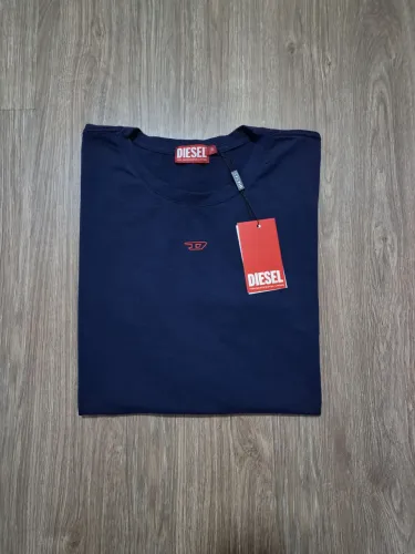 Camiseta Diesel