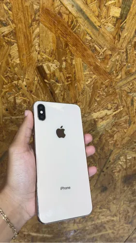 iPhone XS MAX 128 GB