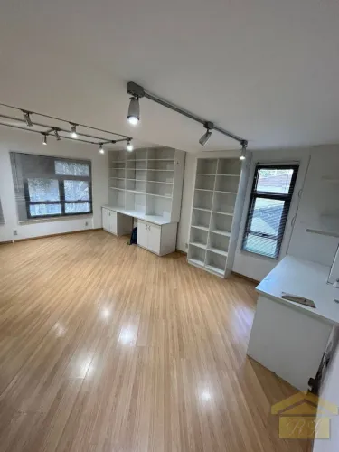 Sala à venda, 31 m² por R$ 399.000,00 - Itaim Bibi - São Paulo/SP