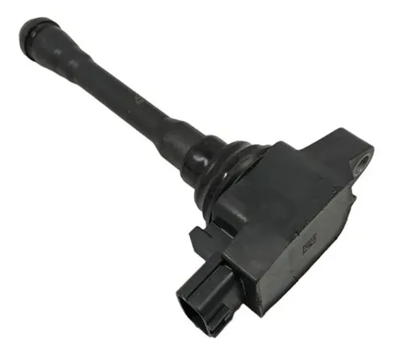 Bobina Ignição Renault Logan 1.0 3cc 2021 B2527 224330437r