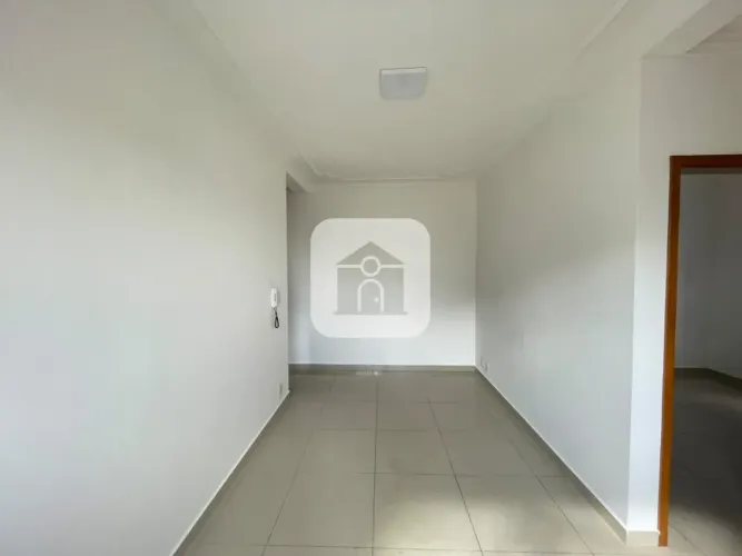 Apartamento para locação no bairro Santa Mônica