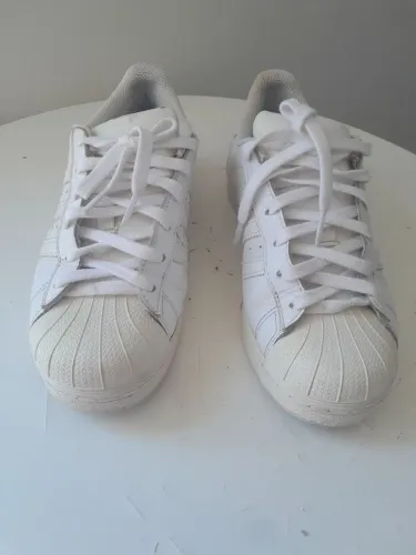 Adidas Superstar