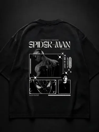 Camisa Personalizada 