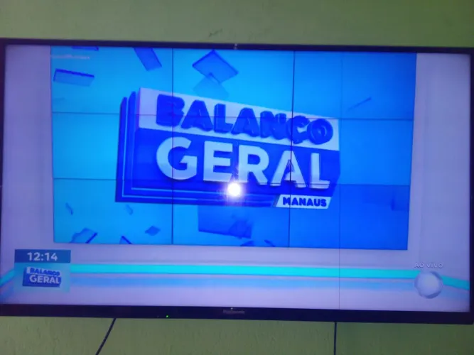 Vendo TV