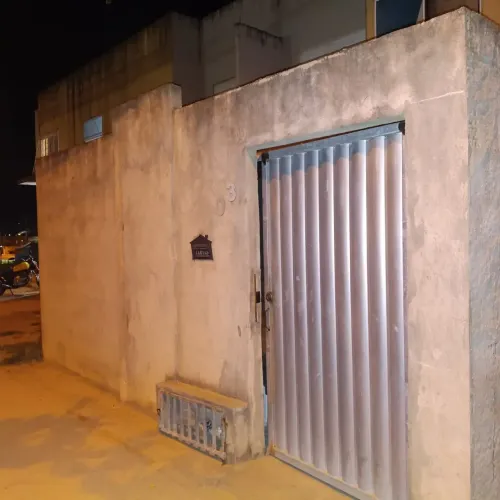Apartamento à venda no RESIDENCIAL ALAMEDAS, BENEDITO BENTES, Maceió, AL
