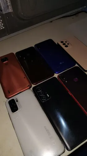 celulares para vender ou trocar