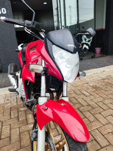 Cb300r