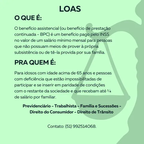 Aposentadoria