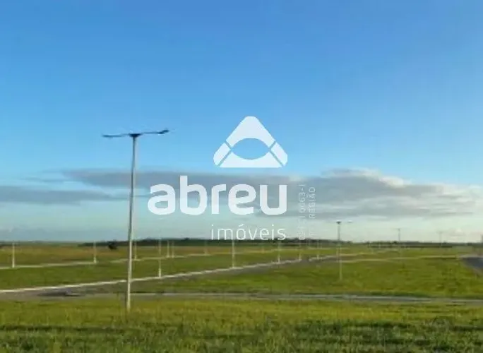 Sem Tipo Terreno em Tibau do Sul