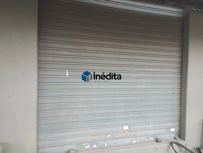 Loja para alugar de 30m² para alugar no valor de R$ 2.300,00 em Vila Mauá - Goiânia/GO