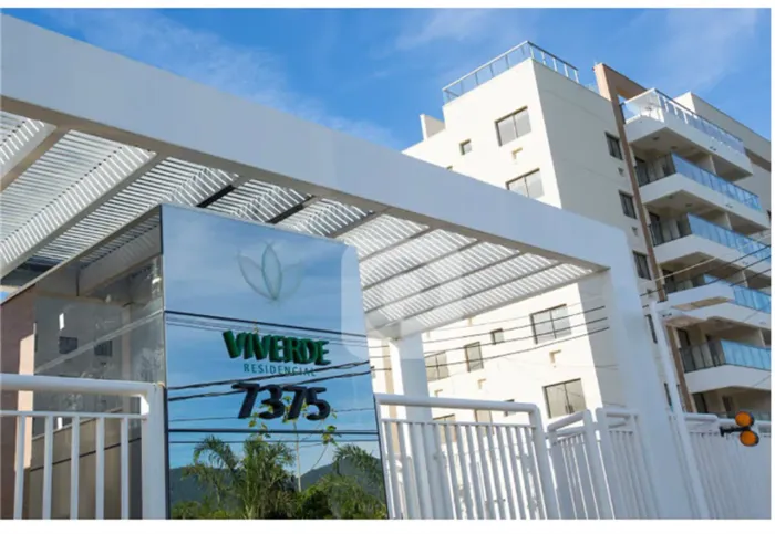 Apartamento Garden 126m² 3 Quartos com 1 Suíte 1 vaga à venda no Condomínio Viverde no Rec