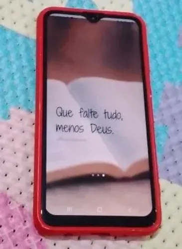 Vendo A10 350