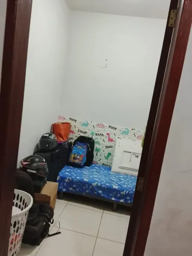 Casa a venda campo grande MS