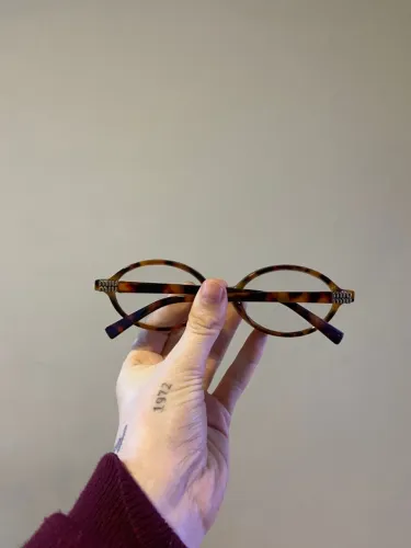 oculos miu miu