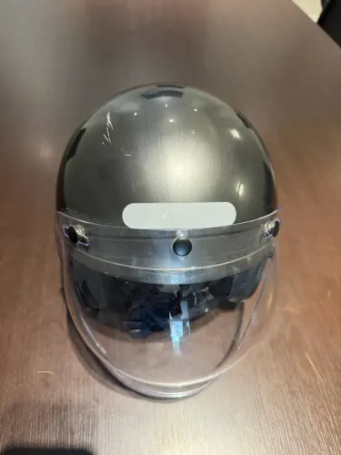 Capacete LS2